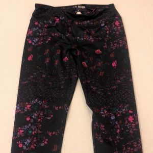 Steve Madden Active Leggings